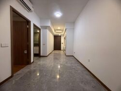 Fourth Avenue Residences (D10), Apartment #619452121